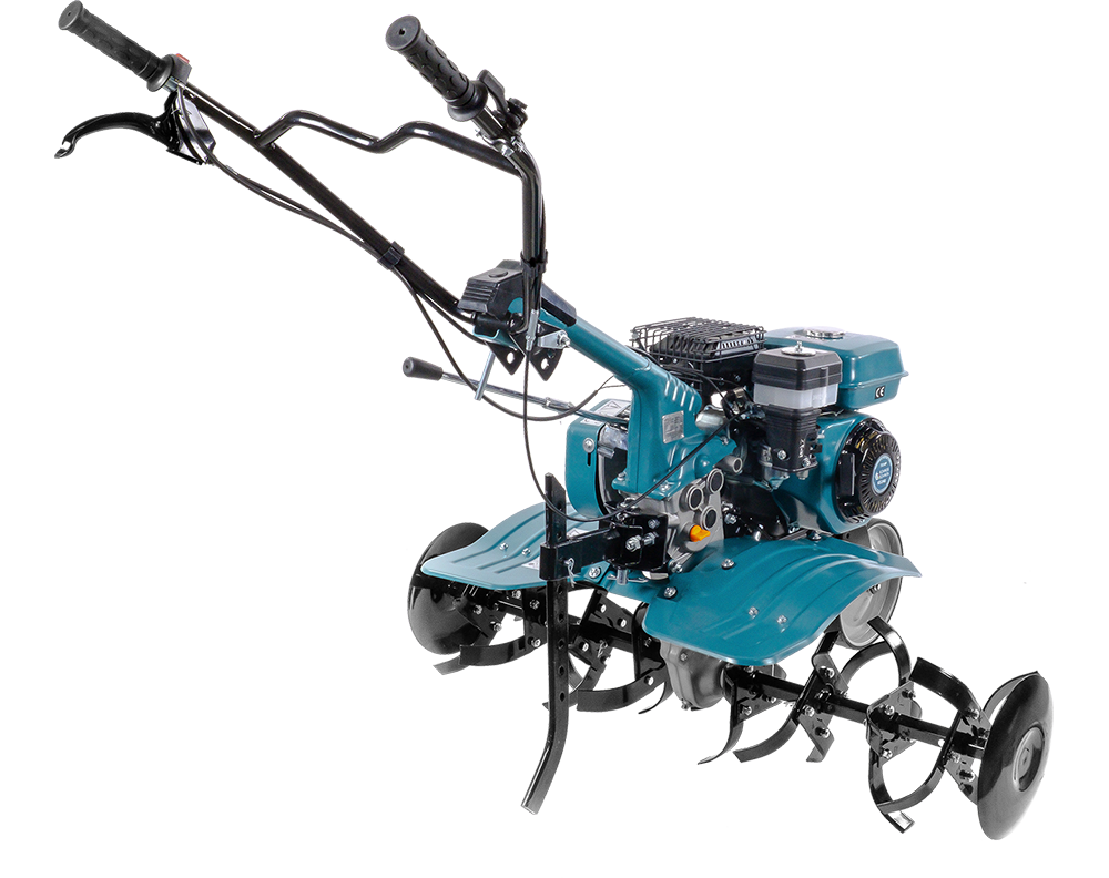 Bensiinimuldur KS 7HP-950A