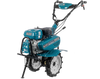 Bensiinimuldur KS 7HP-950S