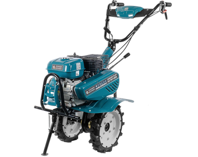 Bensiinimuldur KS 7HP-950S