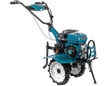Bensiinimuldur KS 7HP-950S thumbnail