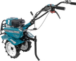 Bensiinimuldur KS 7HP-950S thumbnail