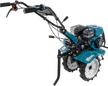 Bensiinimuldur KS 7HP-950S thumbnail
