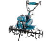 Bensiinimuldur KS 7HP-950S thumbnail