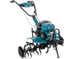 Bensiinimuldur KS 7HP-950S thumbnail