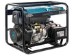 Diiselgeneraator "Könner & Söhnen" KS 8100HDE-1/3 ATSR (EURO V) thumbnail