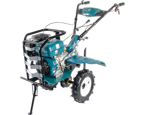 Bensiinimuldur KS 9HP-1350G-3 (400)