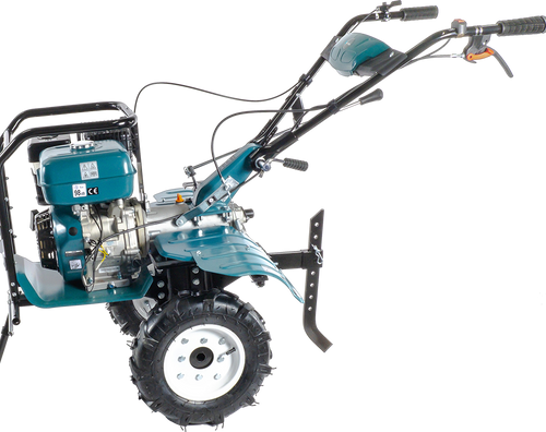 Bensiinimuldur KS 9HP-1350G-3 (400)