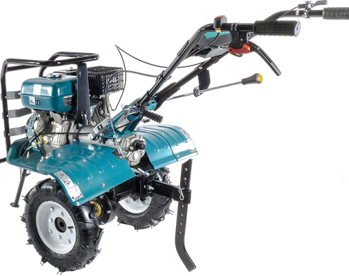 Bensiinimuldur KS 9HP-1350G-3 (400)