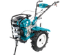 Bensiinimuldur KS 9HP-1350G-3 (500)