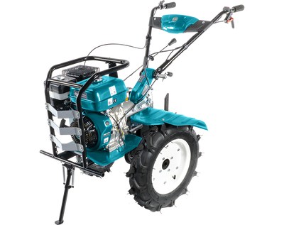 Bensiinimuldur KS 9HP-1350G-3 (500)