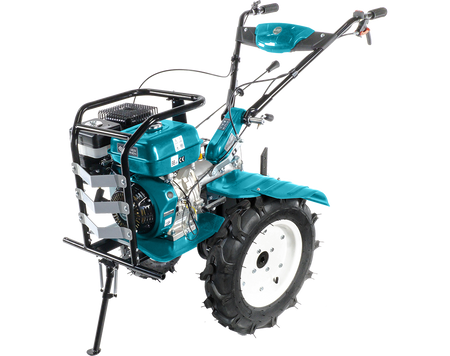 Bensiinimuldur KS 9HP-1350G-3 (500)