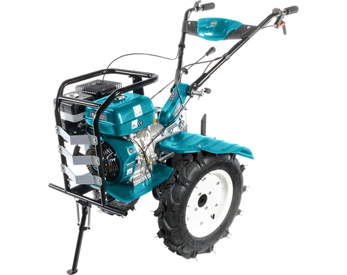 Bensiinimuldur KS 9HP-1350G-3 (500)