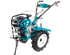 Bensiinimuldur KS 9HP-1350G-3 (500), image 1