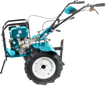 Bensiinimuldur KS 9HP-1350G-3 (500) thumbnail