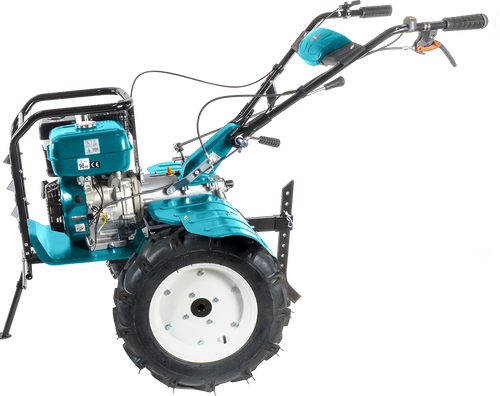 Bensiinimuldur KS 9HP-1350G-3 (500)
