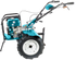 Bensiinimuldur KS 9HP-1350G-3 (500), image 4