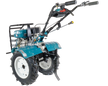 Bensiinimuldur KS 9HP-1350G-3 (500) thumbnail