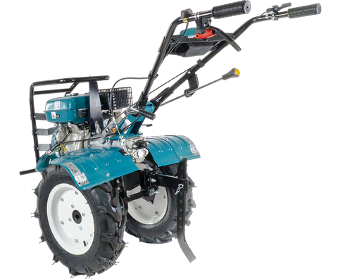 Bensiinimuldur KS 9HP-1350G-3 (500)