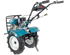 Bensiinimuldur KS 9HP-1350G-3 (500), image 5