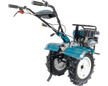 Bensiinimuldur KS 9HP-1350G-3 (500) thumbnail