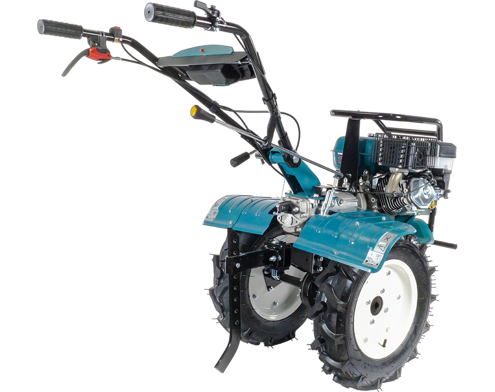 Bensiinimuldur KS 9HP-1350G-3 (500)