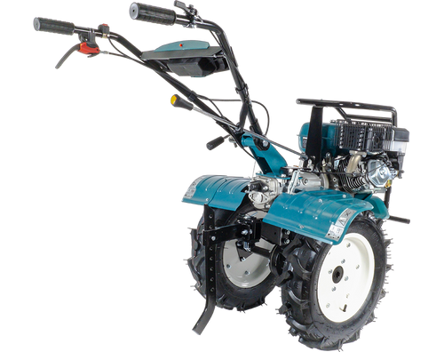 Bensiinimuldur KS 9HP-1350G-3 (500)