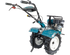 Bensiinimuldur KS 9HP-1350G-3 (500), image 6
