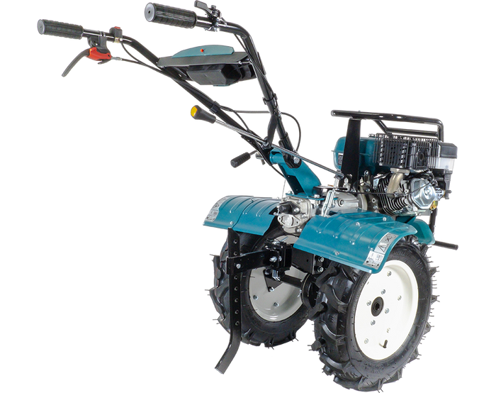 Bensiinimuldur KS 9HP-1350G-3 (500)