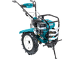 Bensiinimuldur KS 9HP-1350G-3 (500) thumbnail