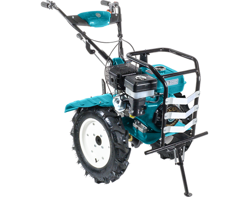 Bensiinimuldur KS 9HP-1350G-3 (500)