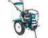 Bensiinimuldur KS 9HP-1350G-3 (500), image 7