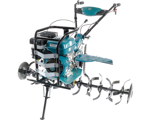 Bensiinimuldur KS 9HP-1350G-3 (500)