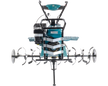 Bensiinimuldur KS 9HP-1350G-3 (500) thumbnail