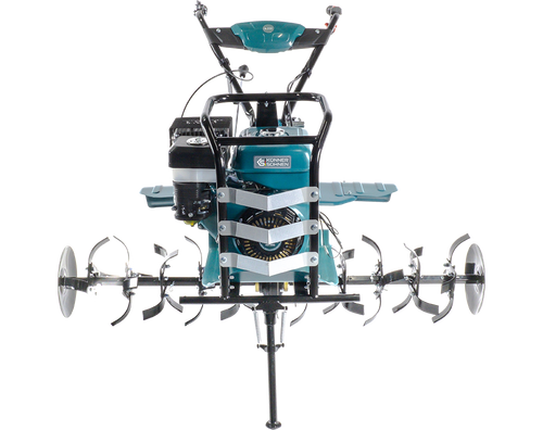 Bensiinimuldur KS 9HP-1350G-3 (500)