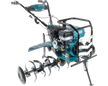 Bensiinimuldur KS 9HP-1350G-3 (500) thumbnail