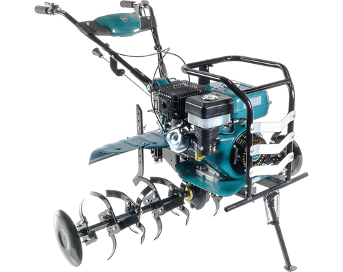 Bensiinimuldur KS 9HP-1350G-3 (500)