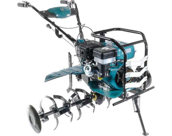 Bensiinimuldur KS 9HP-1350G-3 (500)