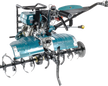 Bensiinimuldur KS 9HP-1350G-3 (500) thumbnail