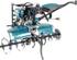 Bensiinimuldur KS 9HP-1350G-3 (500), image 11