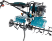 Bensiinimuldur KS 9HP-1350G-3 (500) thumbnail