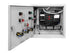Automaatne Ülekandelüliti KS ATS 4/63D-Inverter, image 3