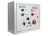 Automaatne Ülekandelüliti KS ATS 4/63D-Inverter, image 4