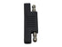 Automatic battery charger with an SAE plug KS B2A, image 7