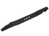 Lawn mower blade KS BLM43