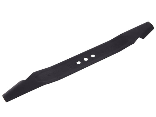 Lawn mower blade KS BLM43