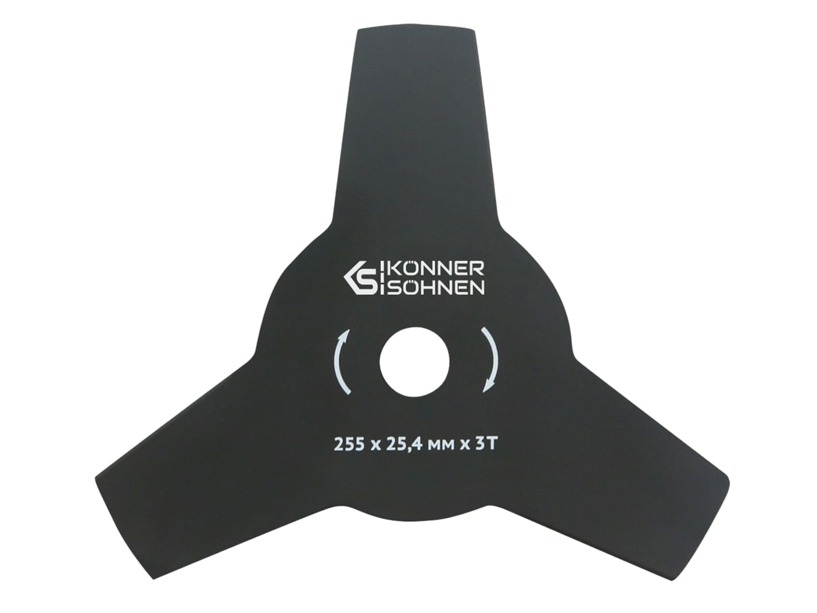 Cordless Garden Trimmer KS BCT1-40V