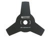 3T Trimmeri Tera KS TB-3T