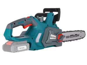 Juhtmeta kettsaag KS CS20V-12