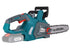 Juhtmeta kettsaag KS CS20V-12, image 1