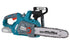 Juhtmeta kettsaag KS CS20V-12, image 15